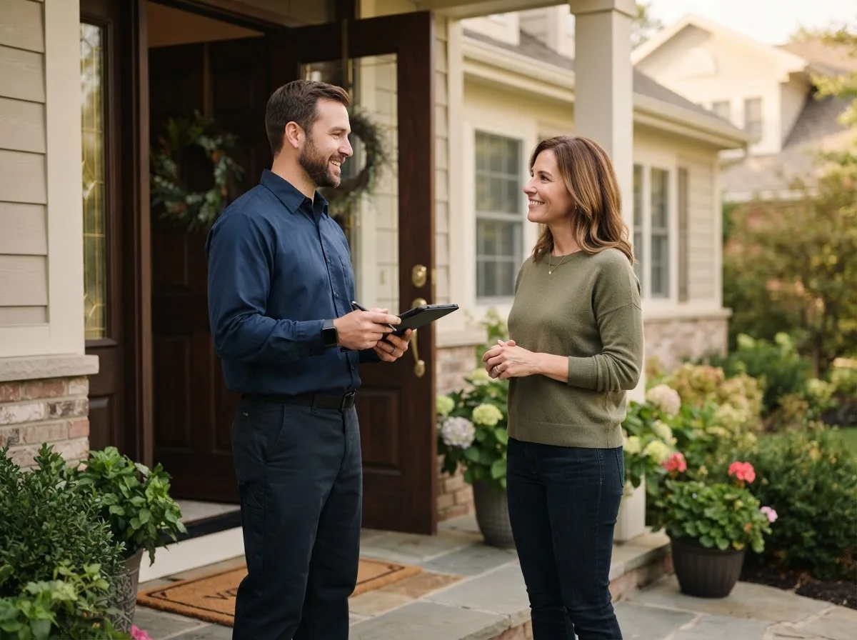 Water damage restoration FAQs for Taylorsville, CA